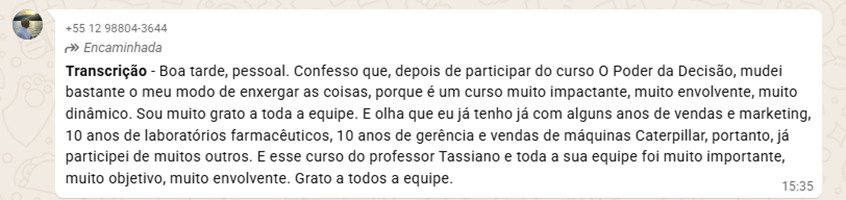 WhatsApp Image 2026-01-13 at 13.44.04