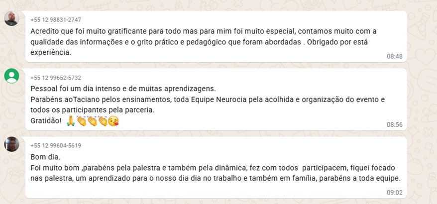 WhatsApp Image 2026-01-13 at 13.44.19