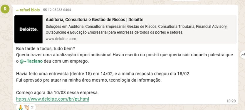 WhatsApp Image 2026-01-13 at 13.44.39