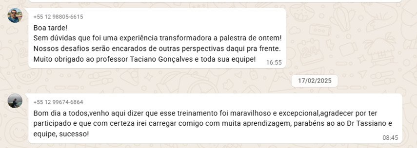 WhatsApp Image 2026-01-13 at 13.44.52