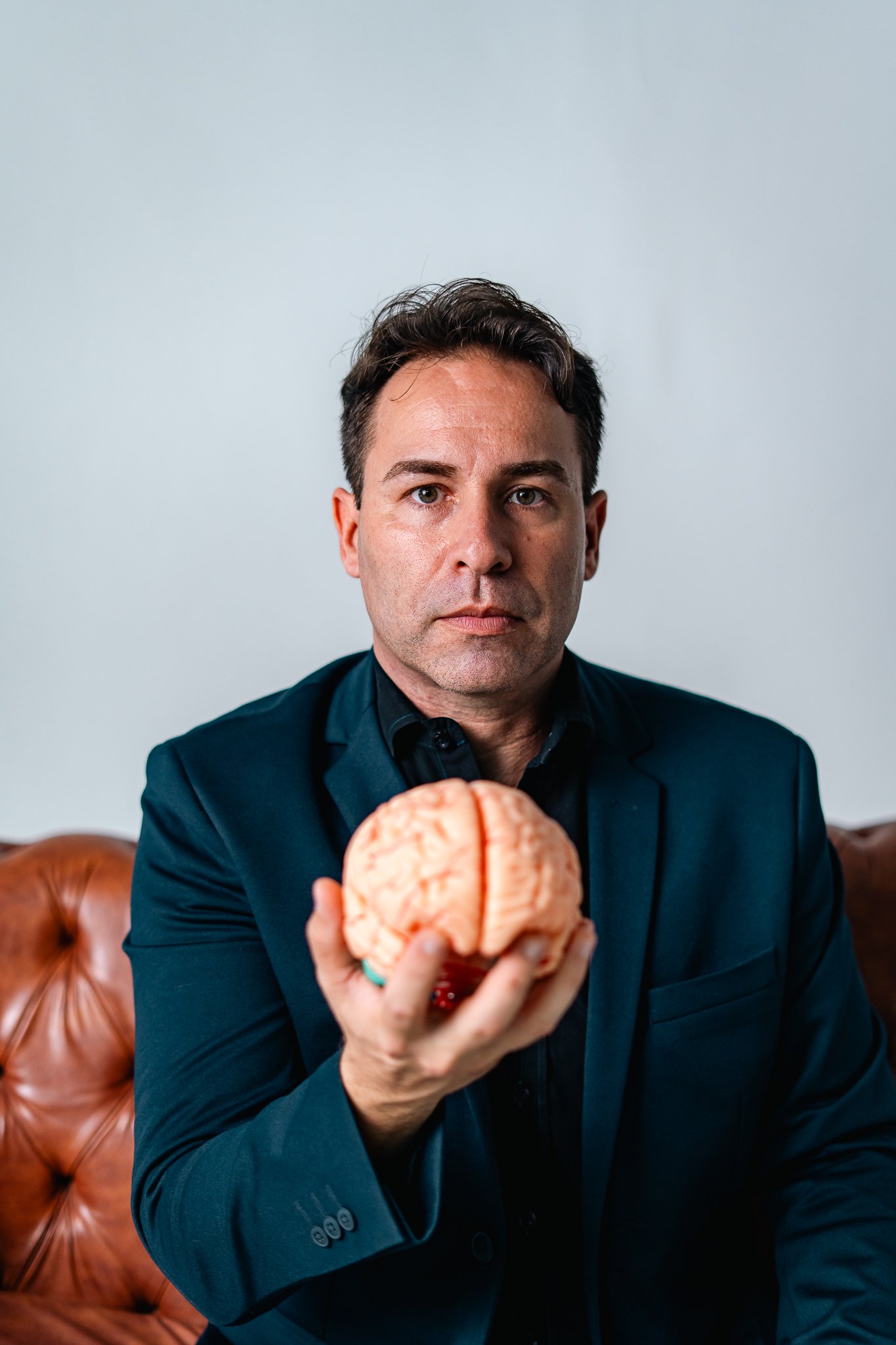 Dr. Taciano Gonçalves
