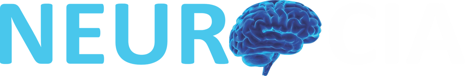 Neurocia Empresarial