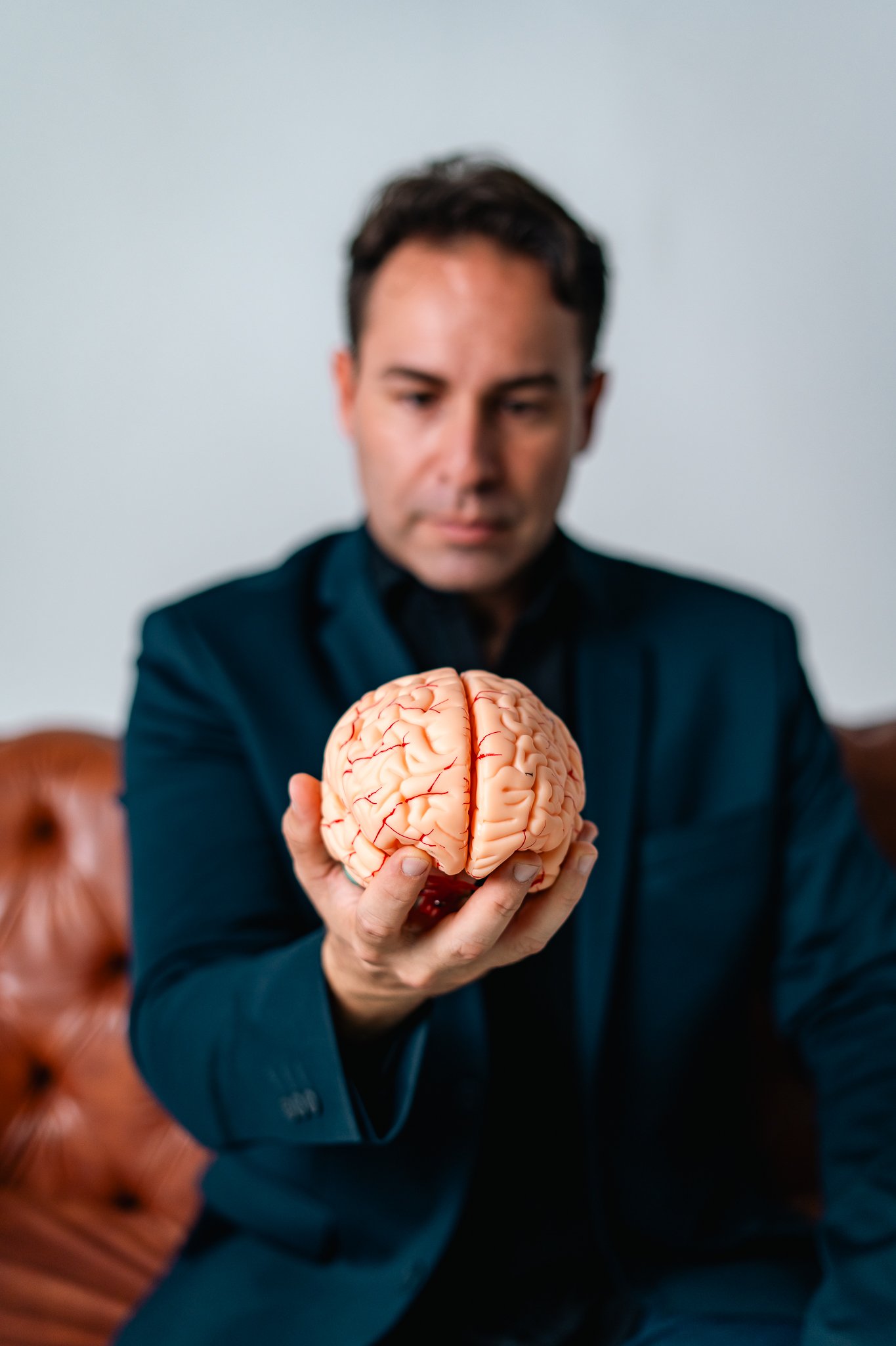Programas de desenvolvimento Neurocia